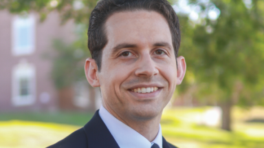 Dr. Daniel Gutschke