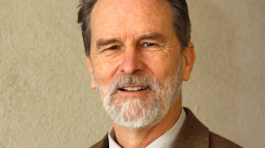 Larry Shields