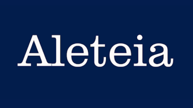 Aleteia