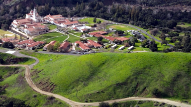 California campus