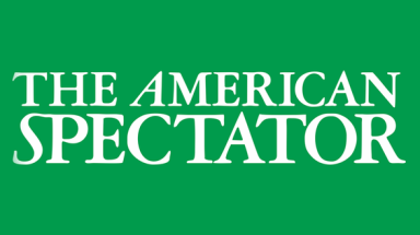 The American Spectator