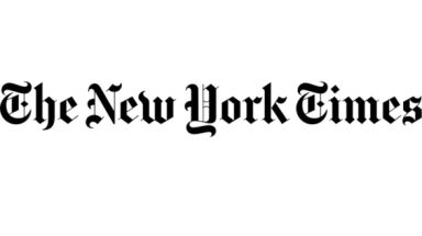 The New York Times