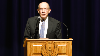Dr. Ada, Schulman