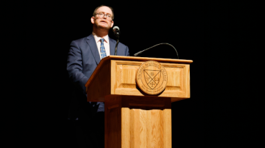 Katz lecture