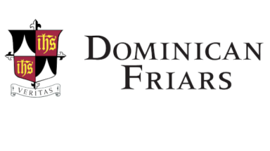 Dominican Friars