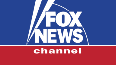 Fox News Channel