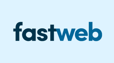 fastweb