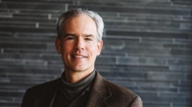 Dr. Thomas A. Cavanaugh (’85)