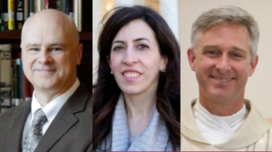Alumni Authors