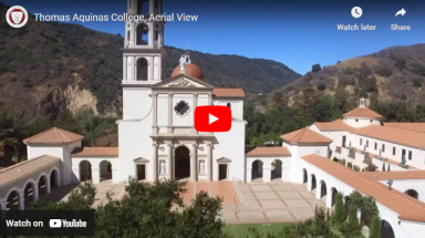 Video of Campus