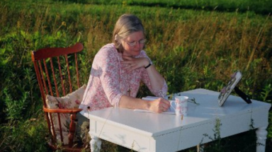 Cynthia Montanaro