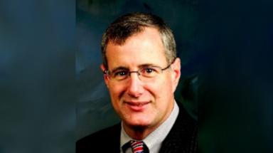 Ken Columbini ('85)