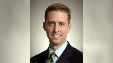 Edward Froelich ('88)