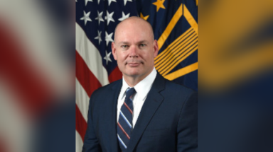 Thomas Alexander