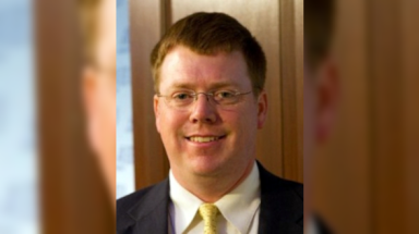 Erik Bootsma