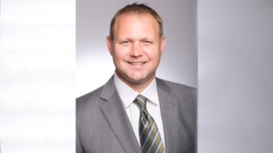 Raymond Tittmann