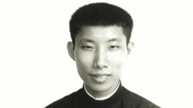 Marcel Van