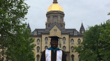 Nnadozie Onyekuru (’17)