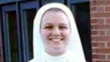 Sr. John Henry