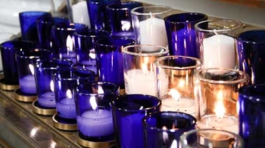Votives