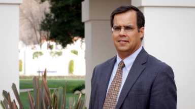 Dr. John J. Goyette