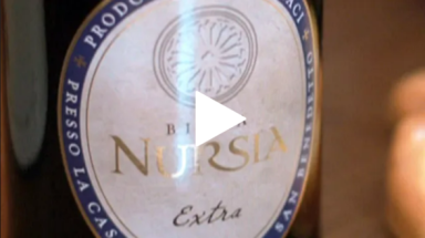 Birra Nursia Video