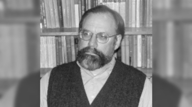 Christopher Zehnder