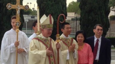 Fr. Jacon