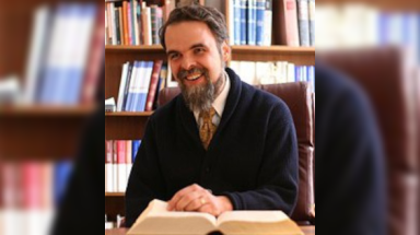 Peter Kwasniewski