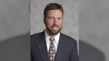 John Finley