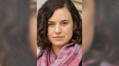 Kayla (Kermode ’12) Six