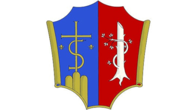 Norcia Crest