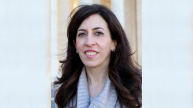  Dr. Pia de Solenni