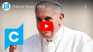 Pope Francis