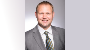 Raymond Tittmann