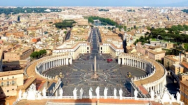 Rome
