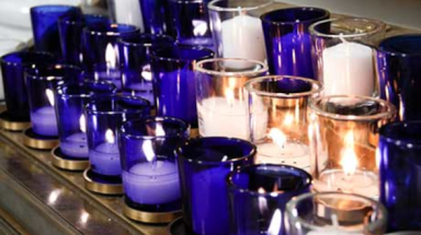 Votives