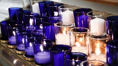 Votives