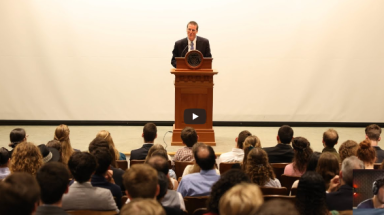 Dinan Lecture