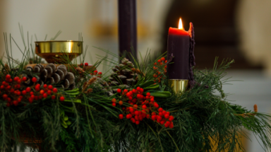 Lessons and Carols
