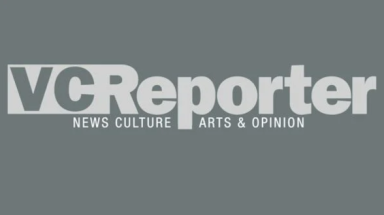 VC Reporter | New Culture Arts & Opinion