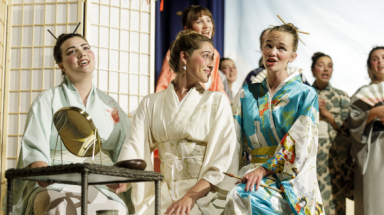 Mikado