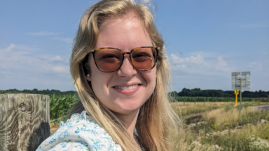 Ursi Engebretsen