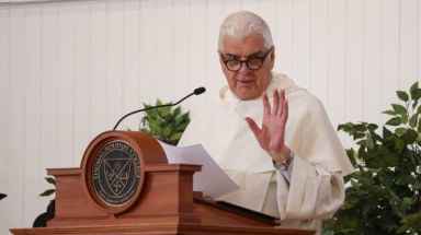 Rev. Giertych
