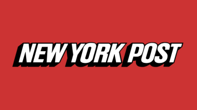 New York Post
