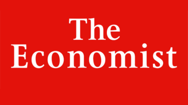 The Economist