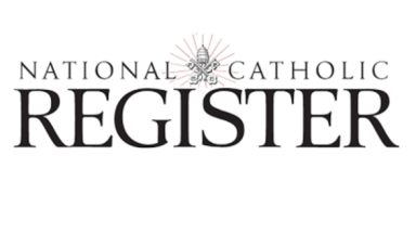 National Catholic Register