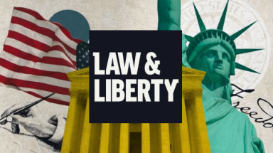 Law & Liberty