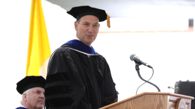 Burch Address