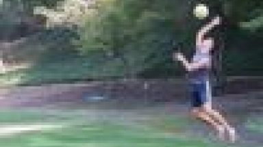 11-12-vball-02_1.jpg